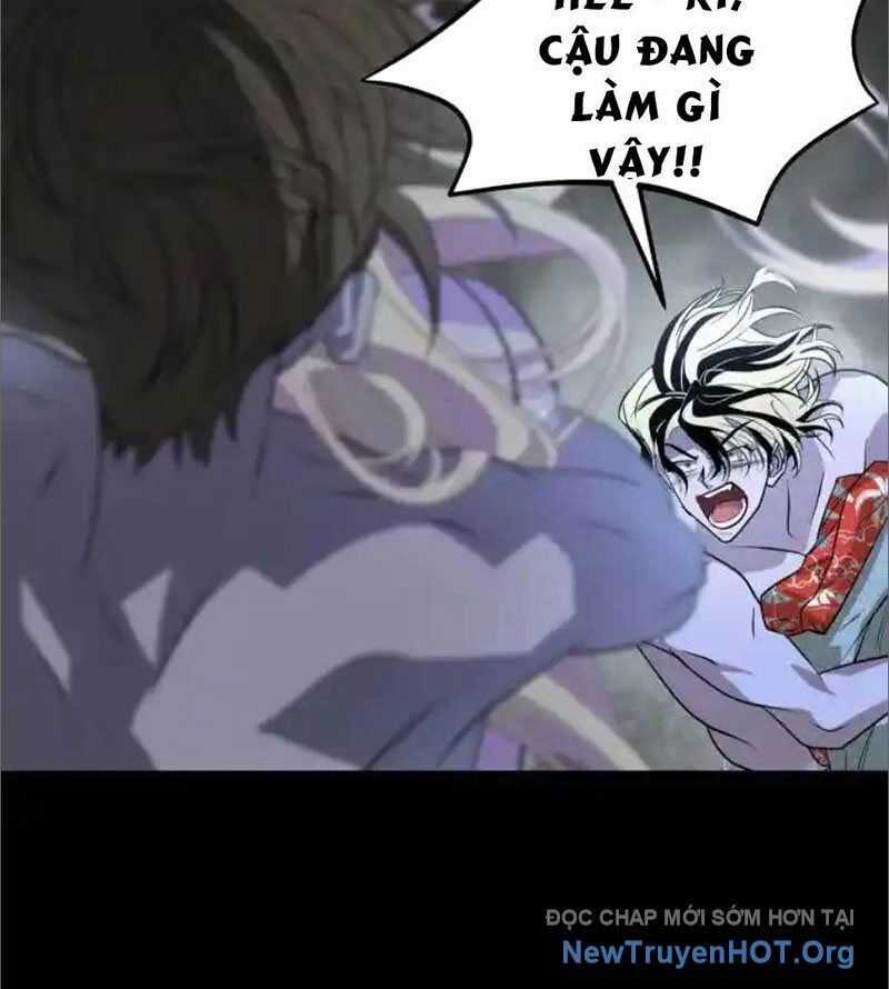 Cuốn Sổ Sinh Tử - Chương 9 - Trang 28