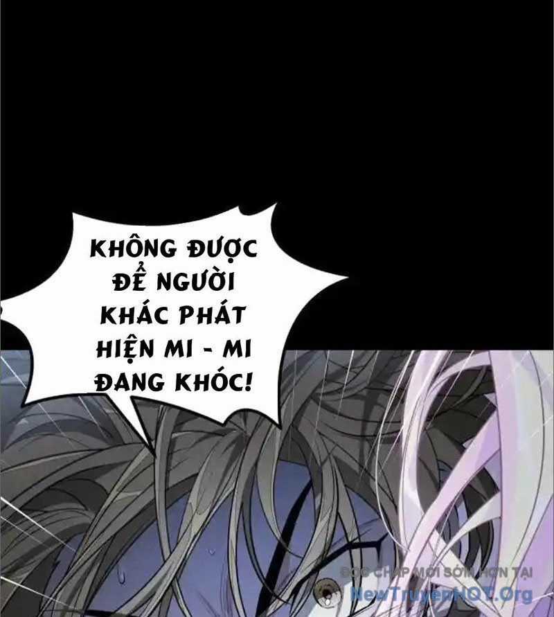 Cuốn Sổ Sinh Tử - Chương 9 - Trang 29