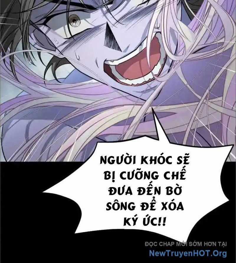 Cuốn Sổ Sinh Tử - Chương 9 - Trang 30