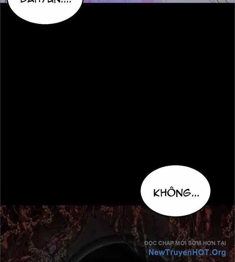 Cuốn Sổ Sinh Tử - Chương 9 - Trang 4