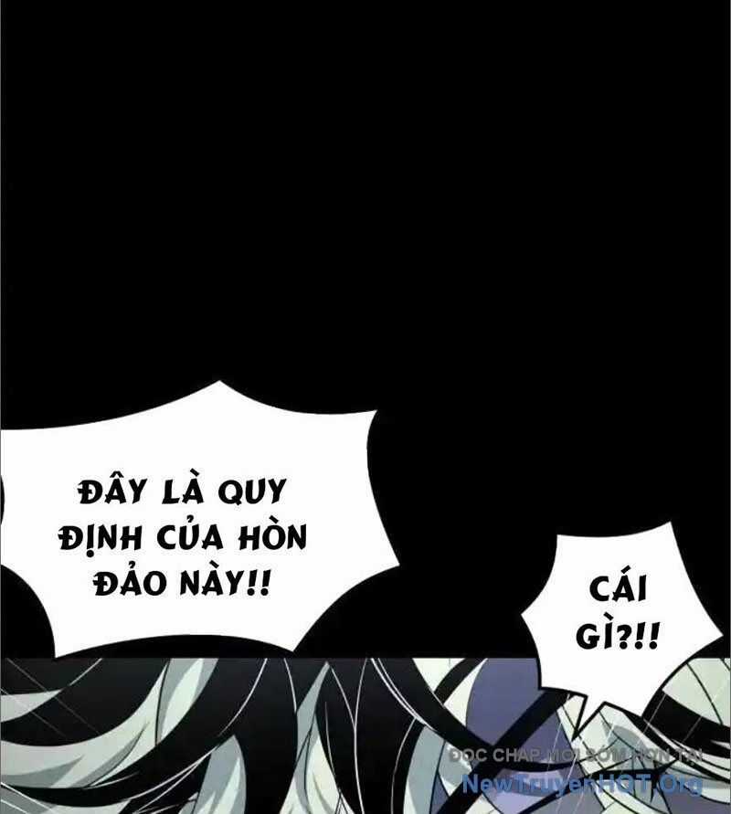 Cuốn Sổ Sinh Tử - Chương 9 - Trang 31
