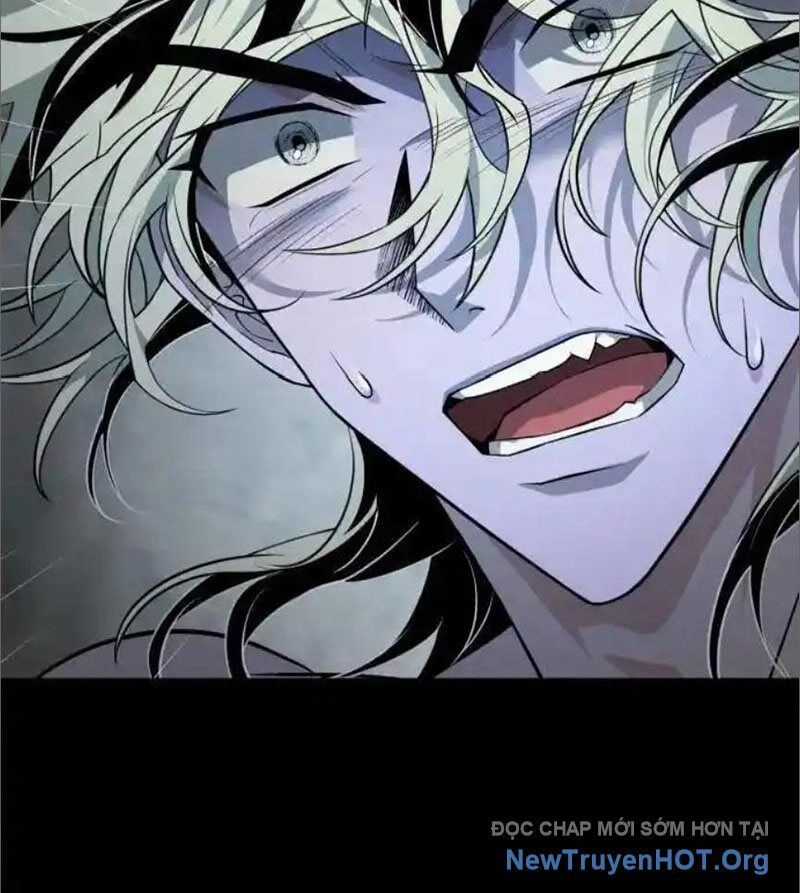 Cuốn Sổ Sinh Tử - Chương 9 - Trang 32