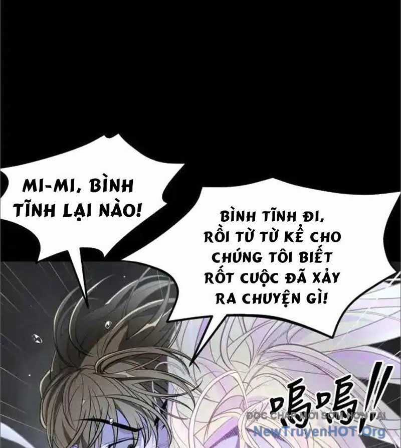 Cuốn Sổ Sinh Tử - Chương 9 - Trang 33