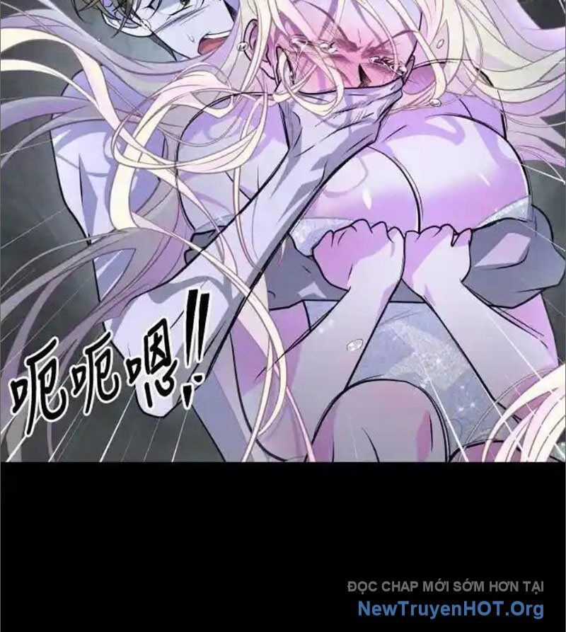 Cuốn Sổ Sinh Tử - Chương 9 - Trang 34