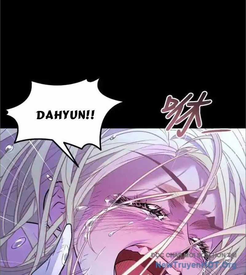 Cuốn Sổ Sinh Tử - Chương 9 - Trang 35