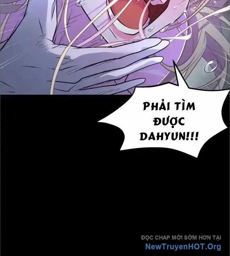 Cuốn Sổ Sinh Tử - Chương 9 - Trang 36