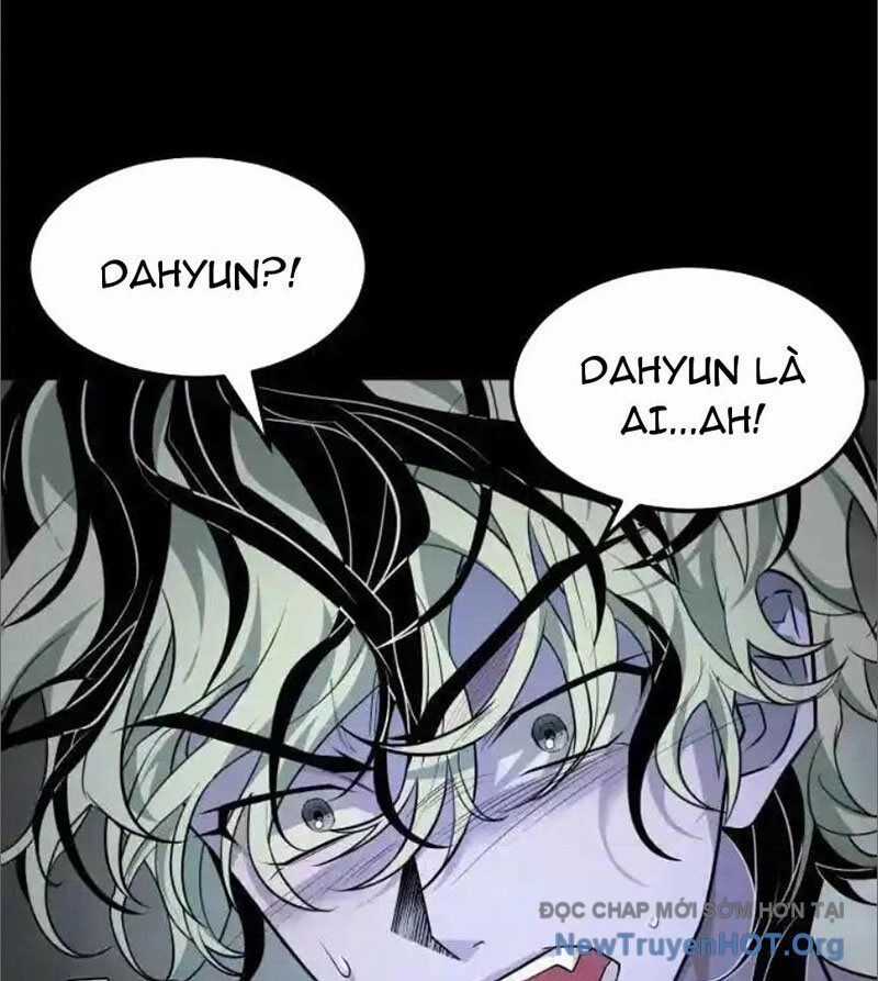 Cuốn Sổ Sinh Tử - Chương 9 - Trang 37