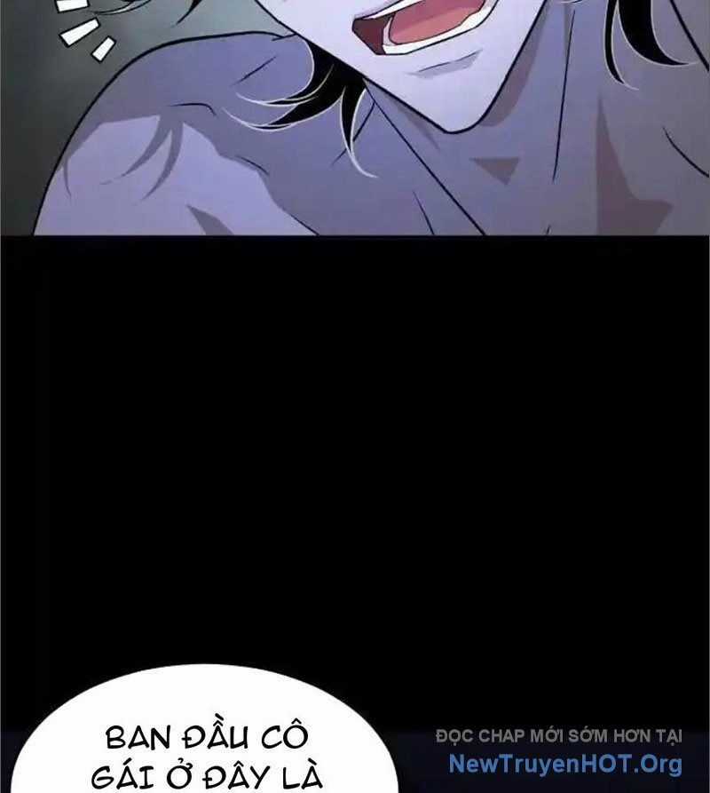 Cuốn Sổ Sinh Tử - Chương 9 - Trang 38