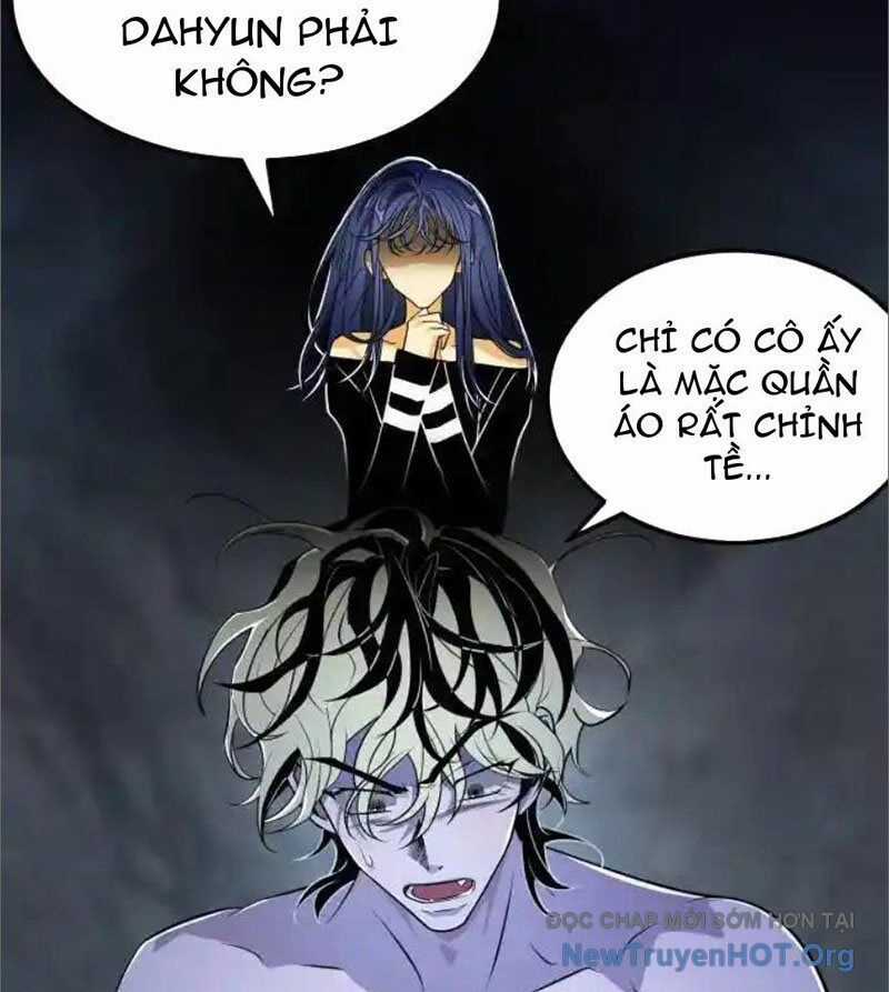 Cuốn Sổ Sinh Tử - Chương 9 - Trang 39