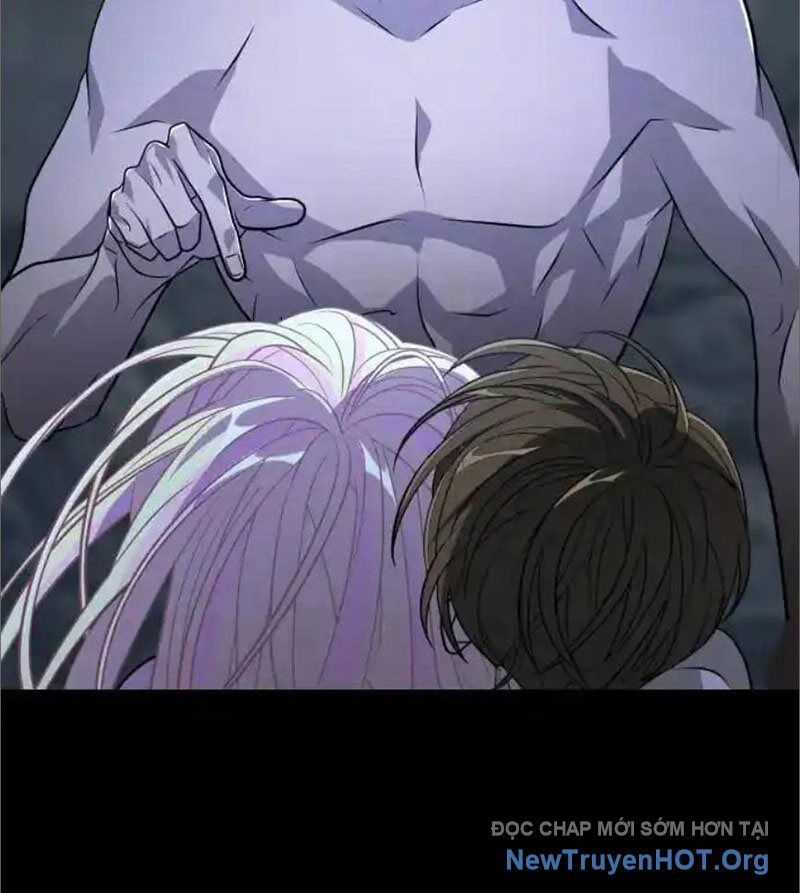Cuốn Sổ Sinh Tử - Chương 9 - Trang 40