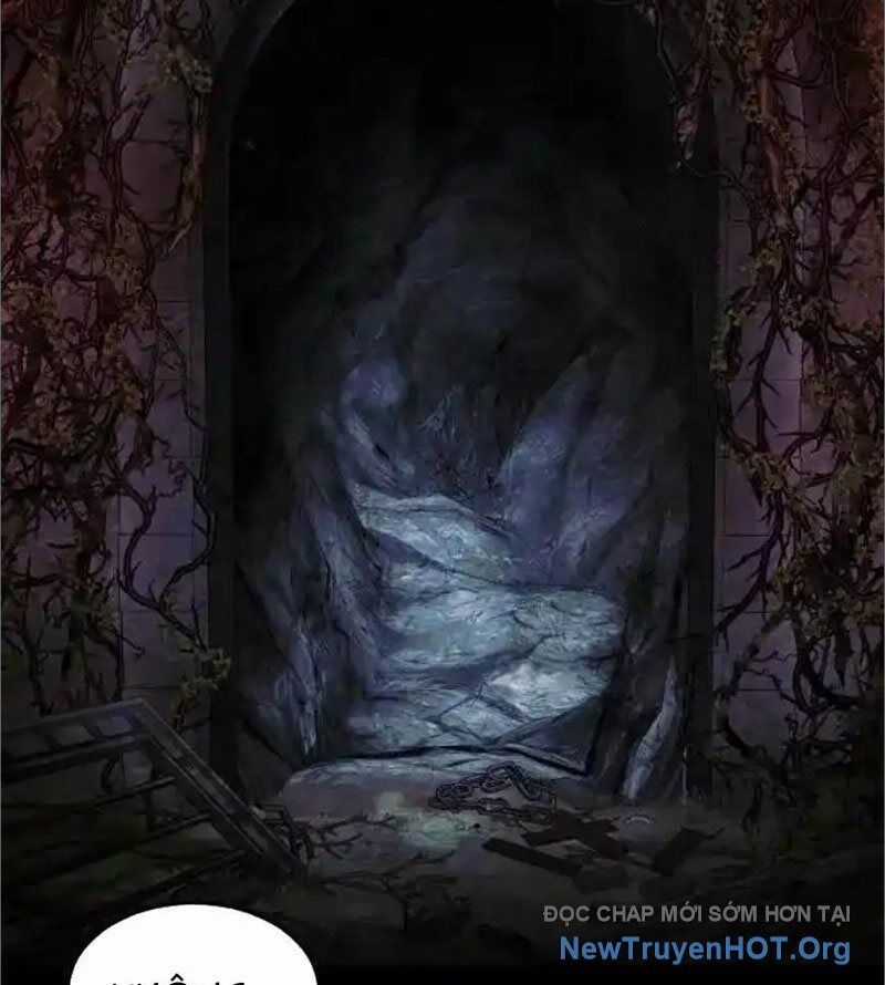 Cuốn Sổ Sinh Tử - Chương 9 - Trang 5