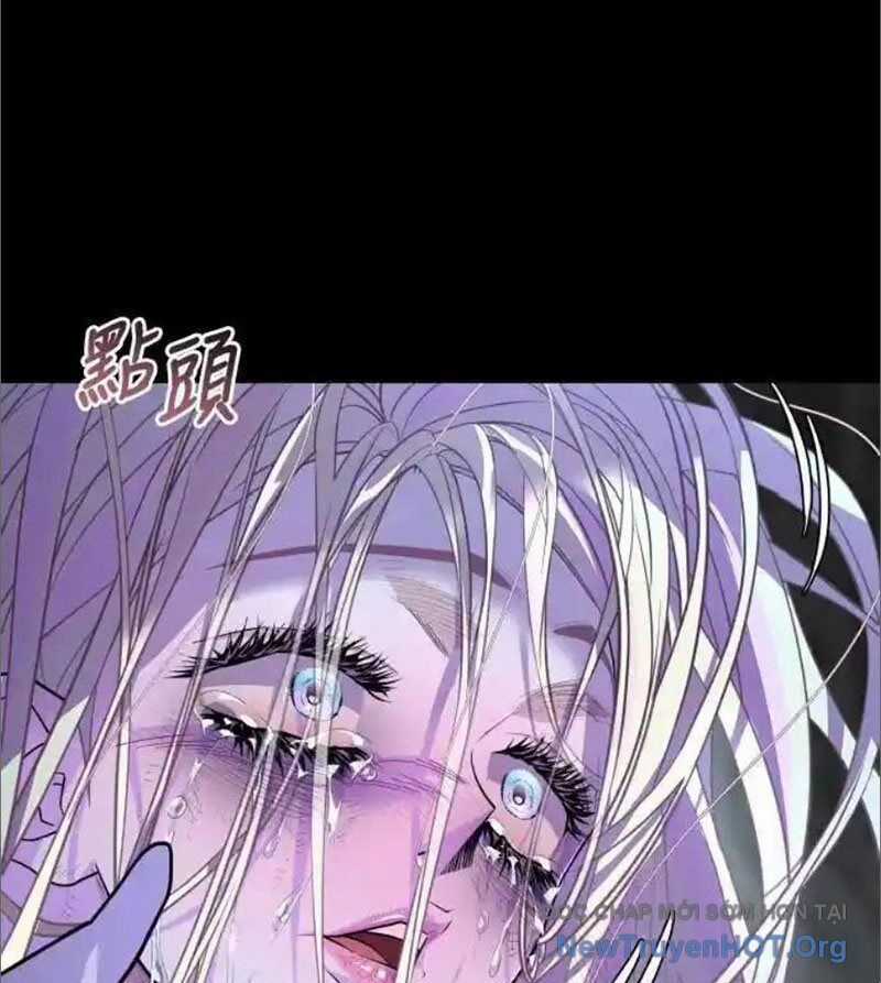 Cuốn Sổ Sinh Tử - Chương 9 - Trang 41