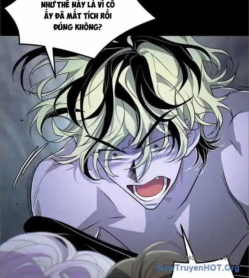 Cuốn Sổ Sinh Tử - Chương 9 - Trang 43