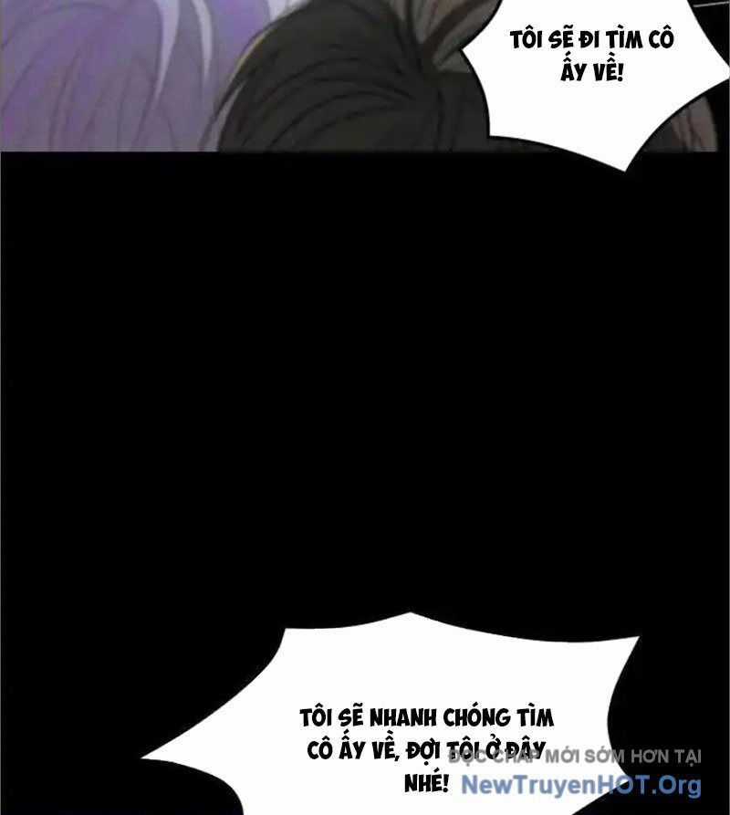 Cuốn Sổ Sinh Tử - Chương 9 - Trang 44