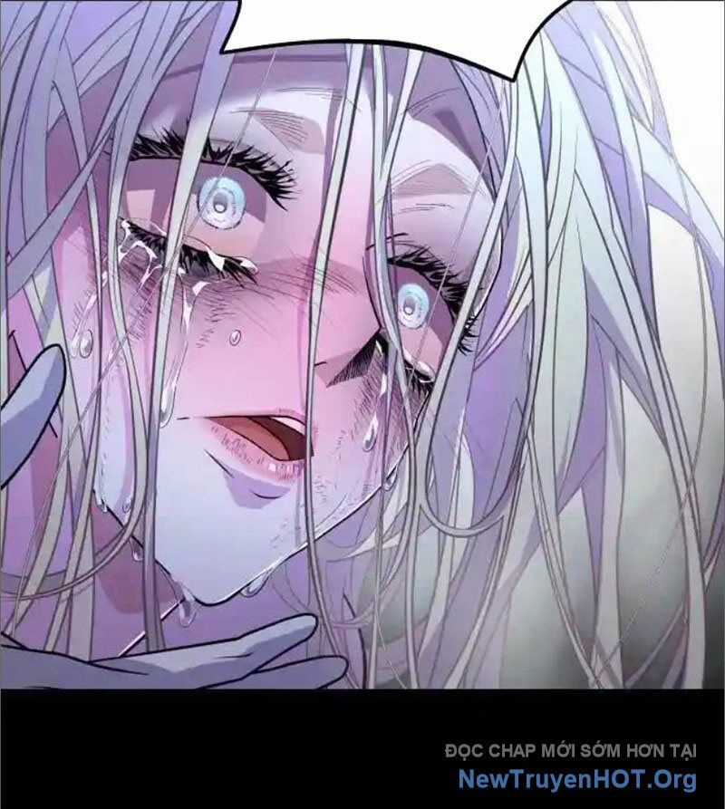 Cuốn Sổ Sinh Tử - Chương 9 - Trang 45