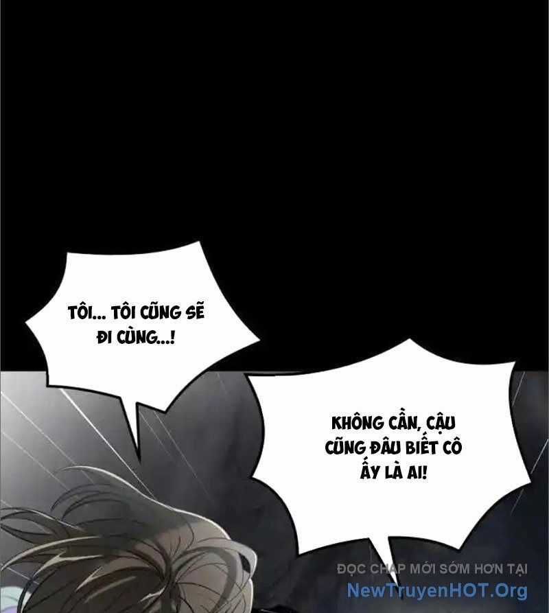 Cuốn Sổ Sinh Tử - Chương 9 - Trang 46