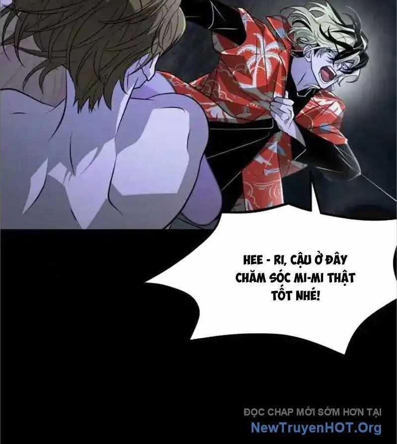 Cuốn Sổ Sinh Tử - Chương 9 - Trang 47