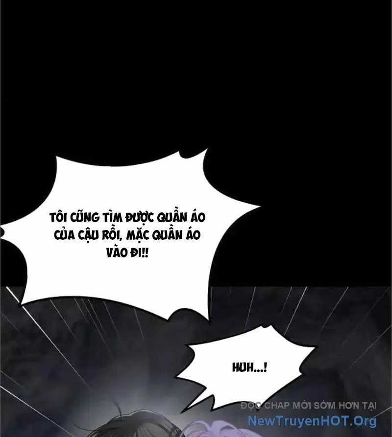 Cuốn Sổ Sinh Tử - Chương 9 - Trang 48