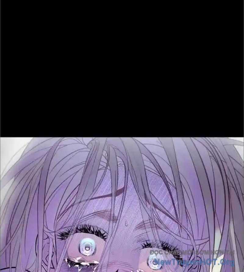 Cuốn Sổ Sinh Tử - Chương 9 - Trang 50