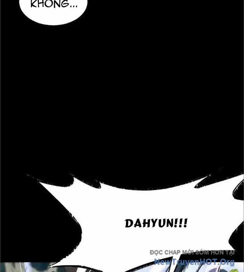 Cuốn Sổ Sinh Tử - Chương 9 - Trang 6