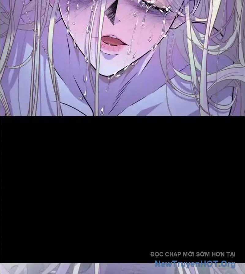 Cuốn Sổ Sinh Tử - Chương 9 - Trang 51
