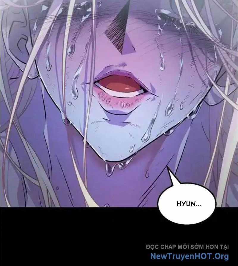 Cuốn Sổ Sinh Tử - Chương 9 - Trang 52