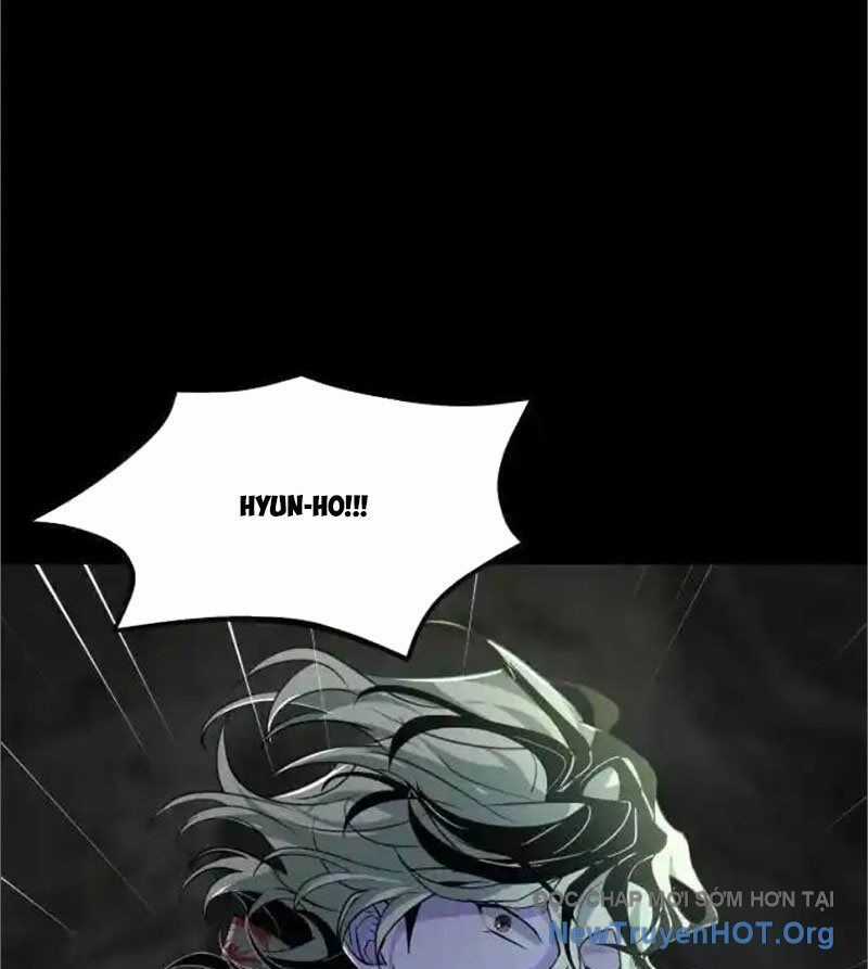 Cuốn Sổ Sinh Tử - Chương 9 - Trang 53