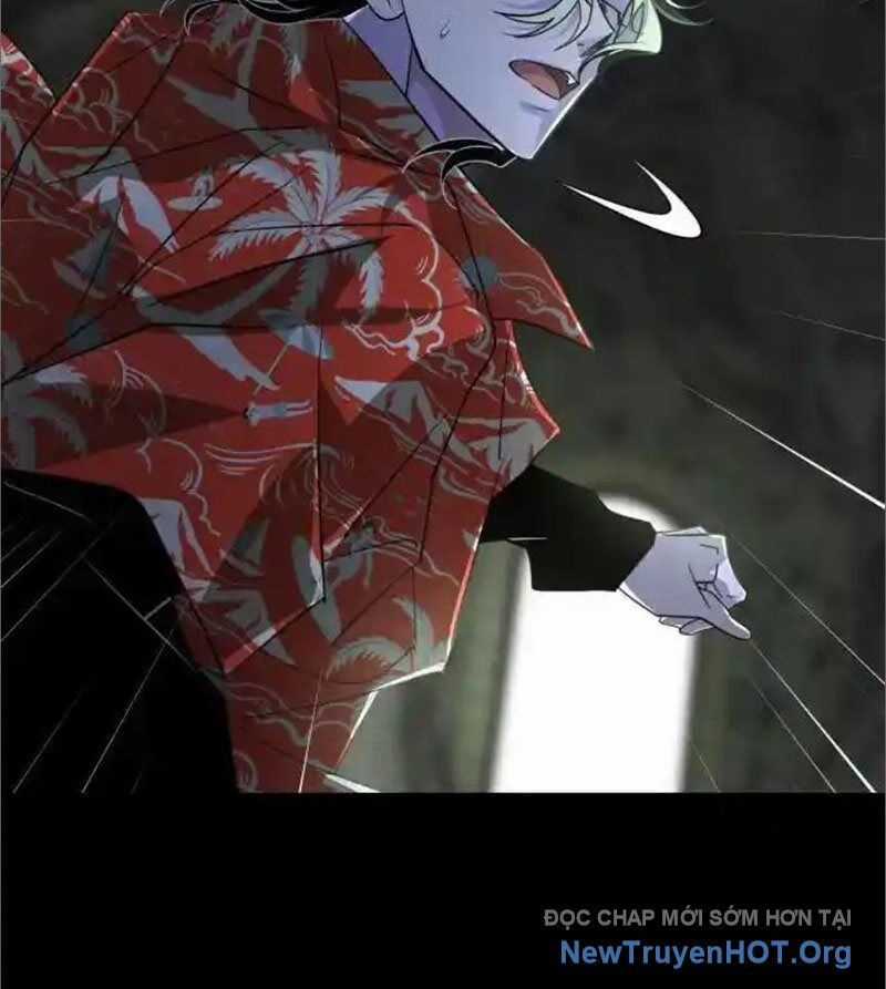 Cuốn Sổ Sinh Tử - Chương 9 - Trang 54