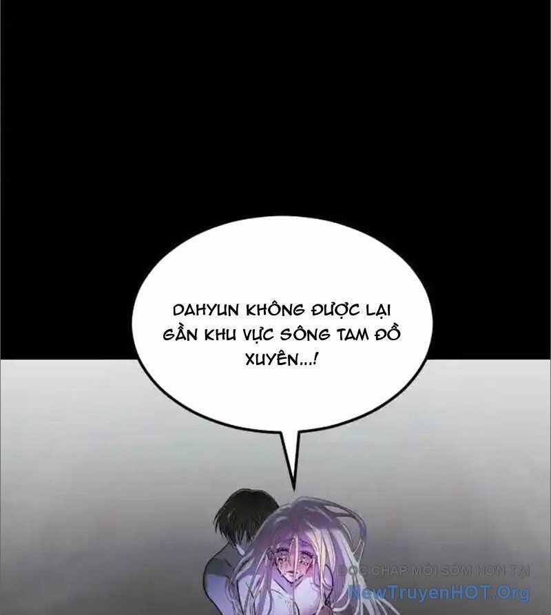 Cuốn Sổ Sinh Tử - Chương 9 - Trang 55