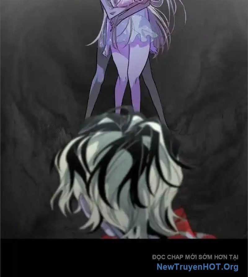 Cuốn Sổ Sinh Tử - Chương 9 - Trang 56