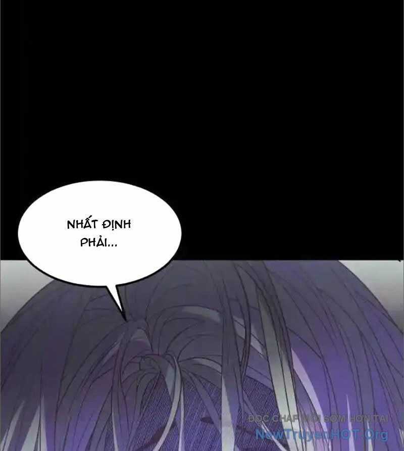 Cuốn Sổ Sinh Tử - Chương 9 - Trang 57