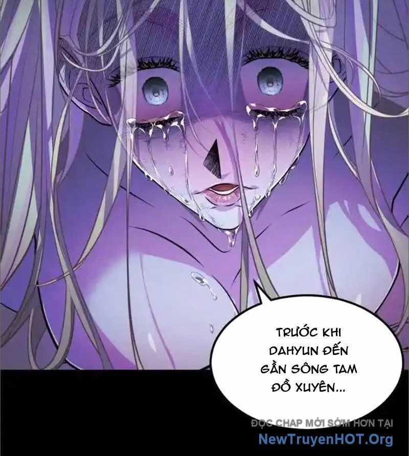 Cuốn Sổ Sinh Tử - Chương 9 - Trang 58