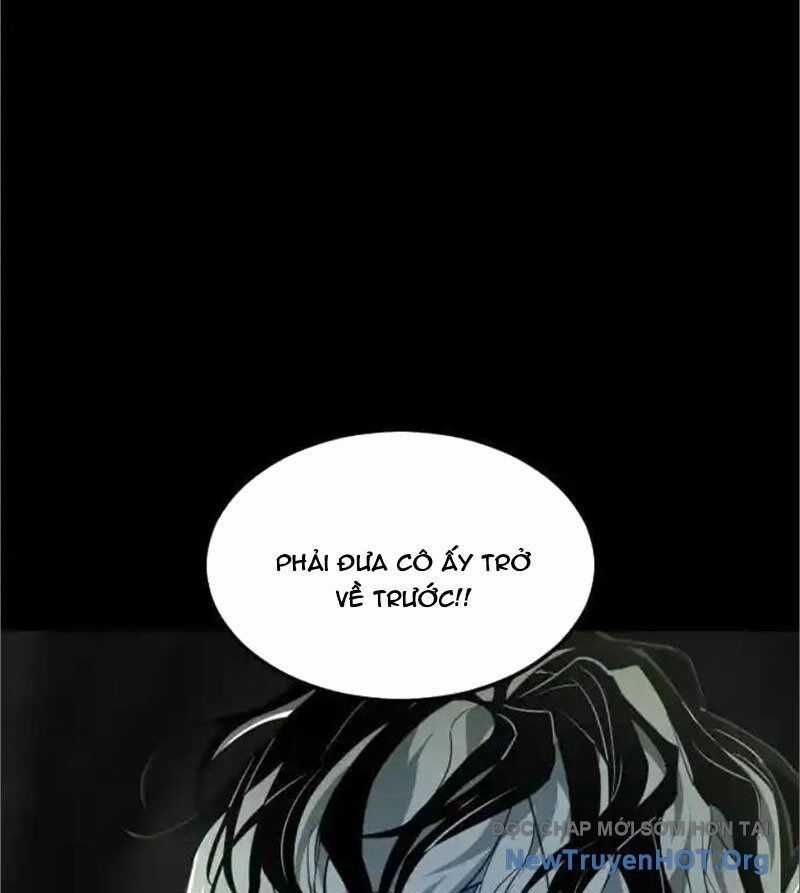 Cuốn Sổ Sinh Tử - Chương 9 - Trang 59