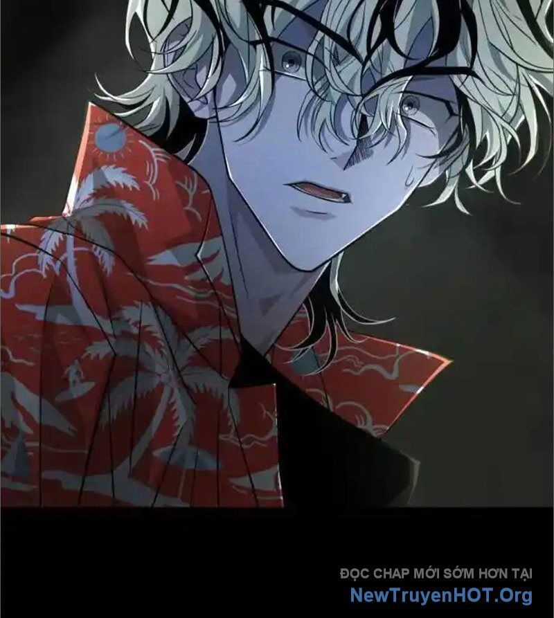 Cuốn Sổ Sinh Tử - Chương 9 - Trang 60