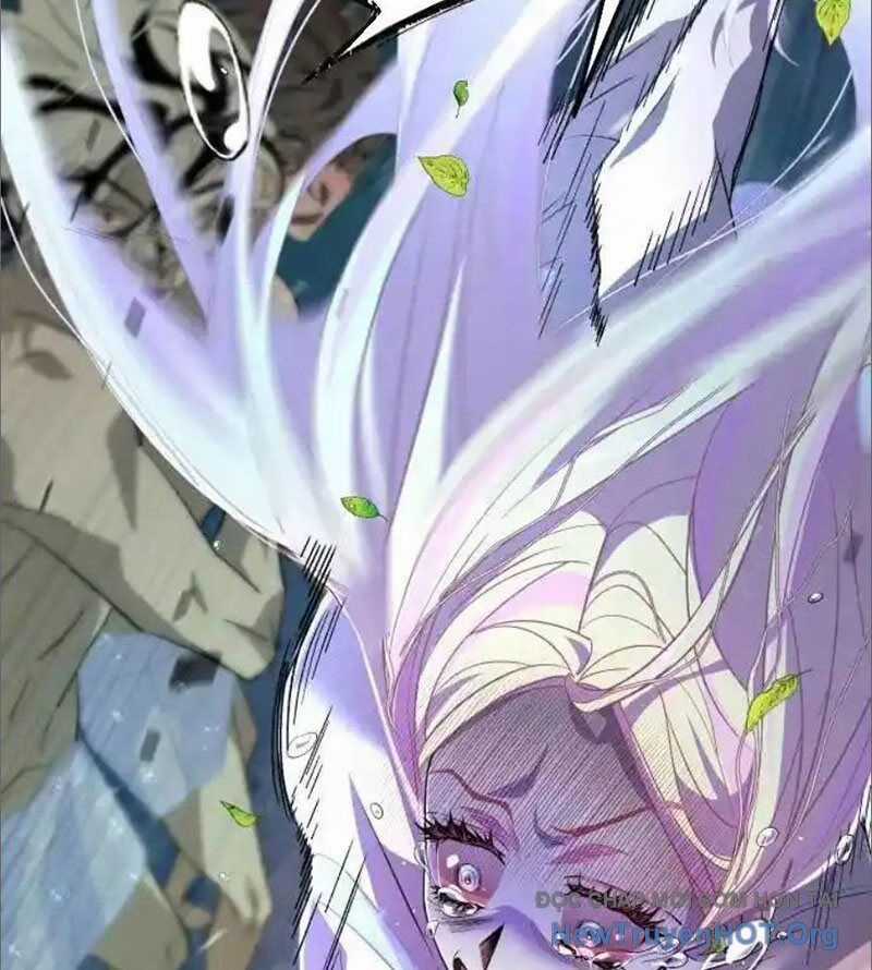 Cuốn Sổ Sinh Tử - Chương 9 - Trang 7