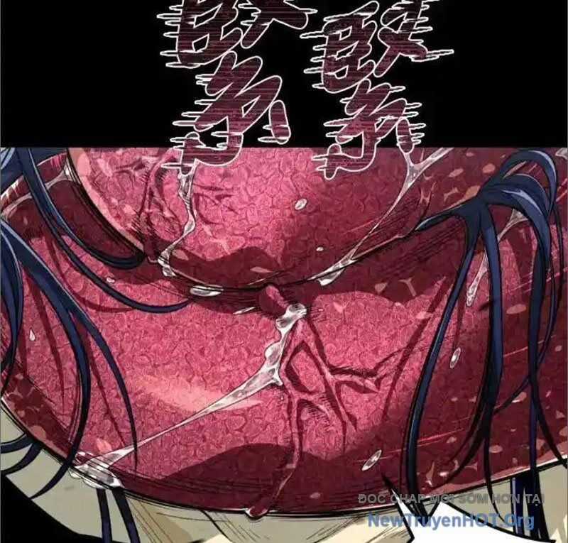 Cuốn Sổ Sinh Tử - Chương 9 - Trang 62