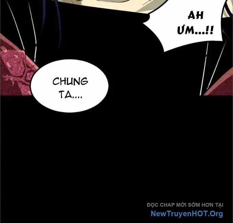 Cuốn Sổ Sinh Tử - Chương 9 - Trang 63