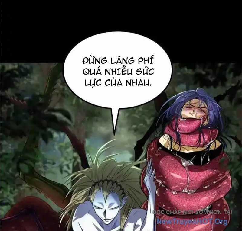 Cuốn Sổ Sinh Tử - Chương 9 - Trang 64