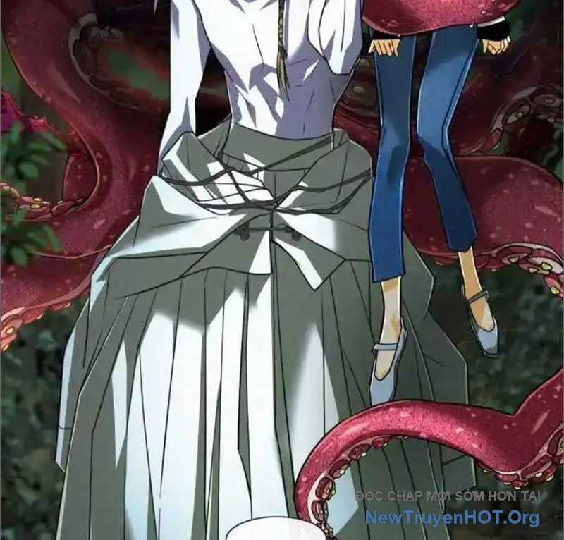 Cuốn Sổ Sinh Tử - Chương 9 - Trang 65