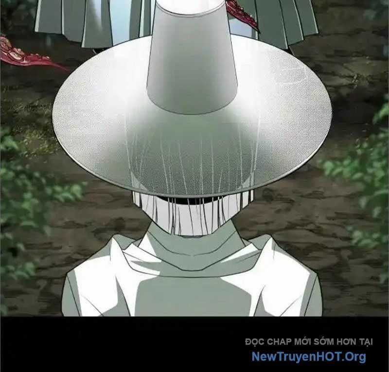 Cuốn Sổ Sinh Tử - Chương 9 - Trang 66