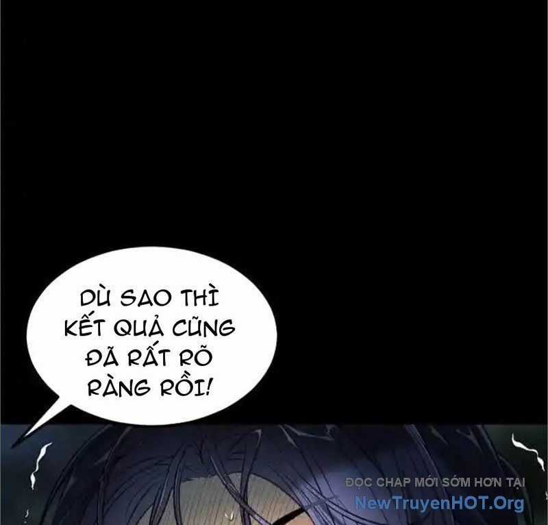 Cuốn Sổ Sinh Tử - Chương 9 - Trang 67