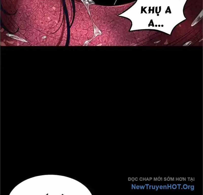 Cuốn Sổ Sinh Tử - Chương 9 - Trang 69