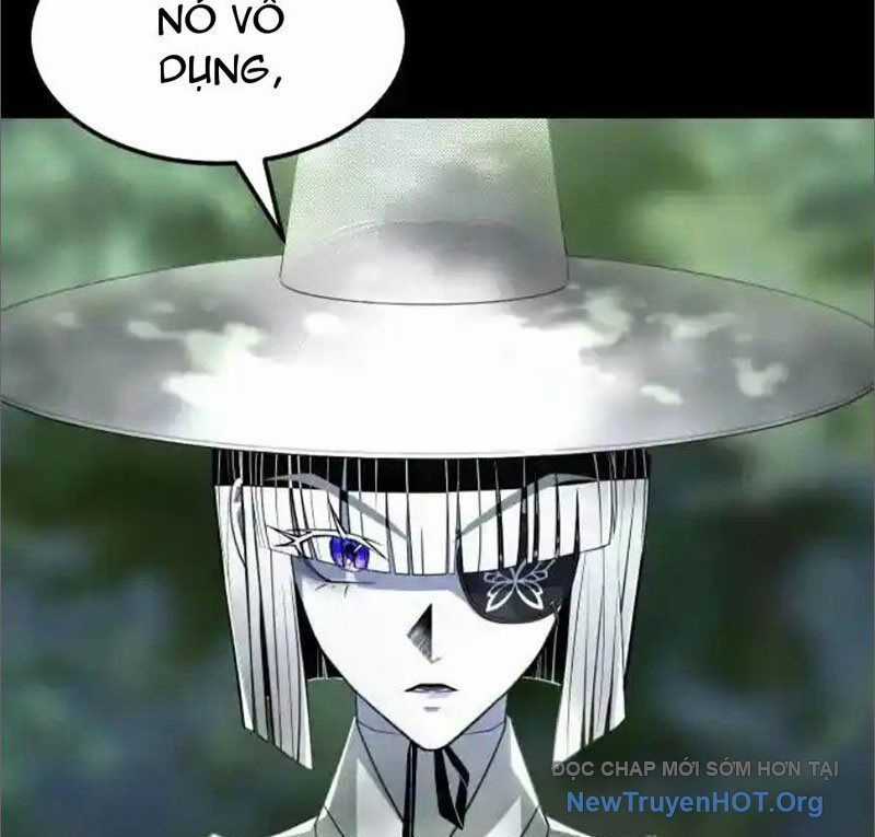Cuốn Sổ Sinh Tử - Chương 9 - Trang 70