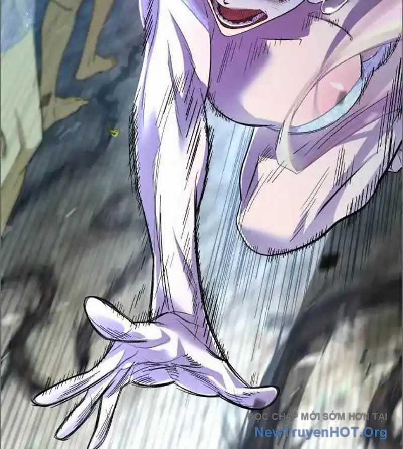 Cuốn Sổ Sinh Tử - Chương 9 - Trang 8