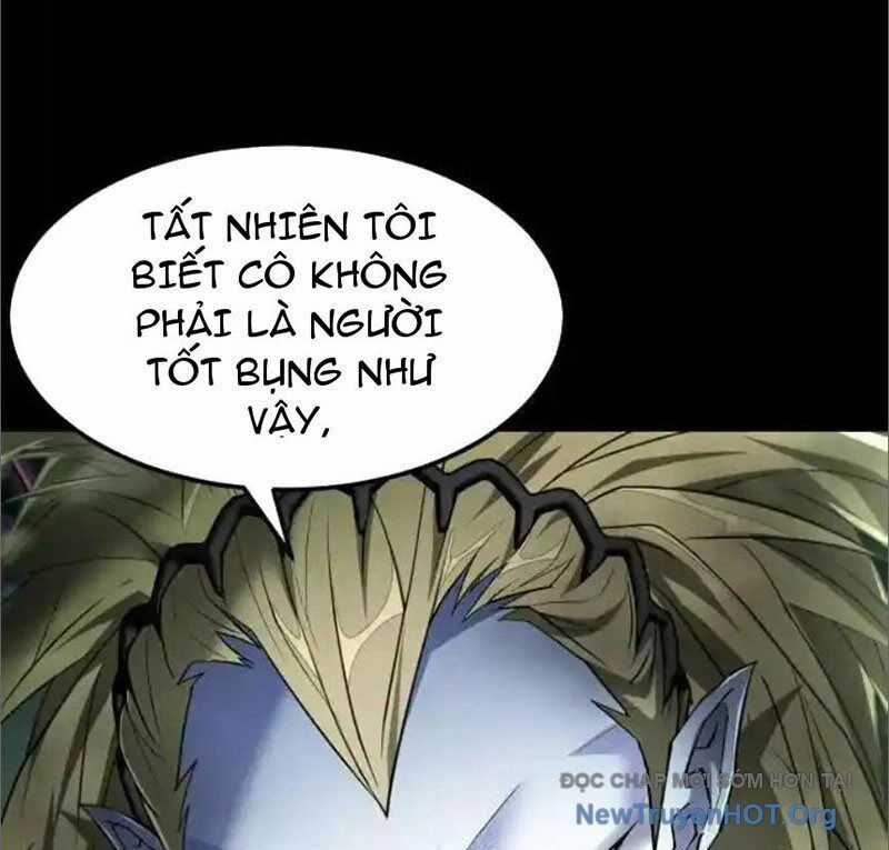 Cuốn Sổ Sinh Tử - Chương 9 - Trang 72