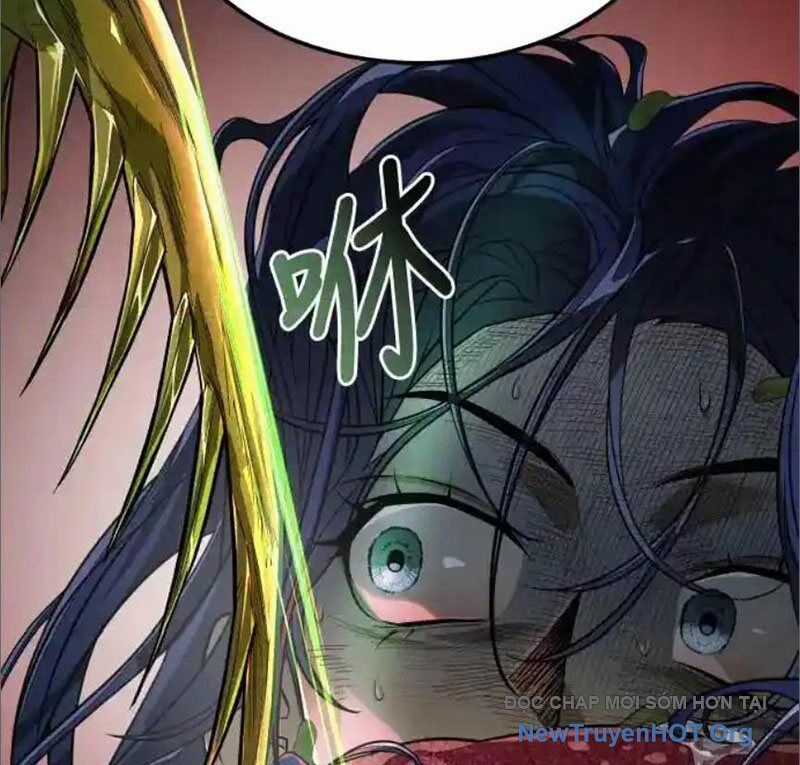 Cuốn Sổ Sinh Tử - Chương 9 - Trang 75