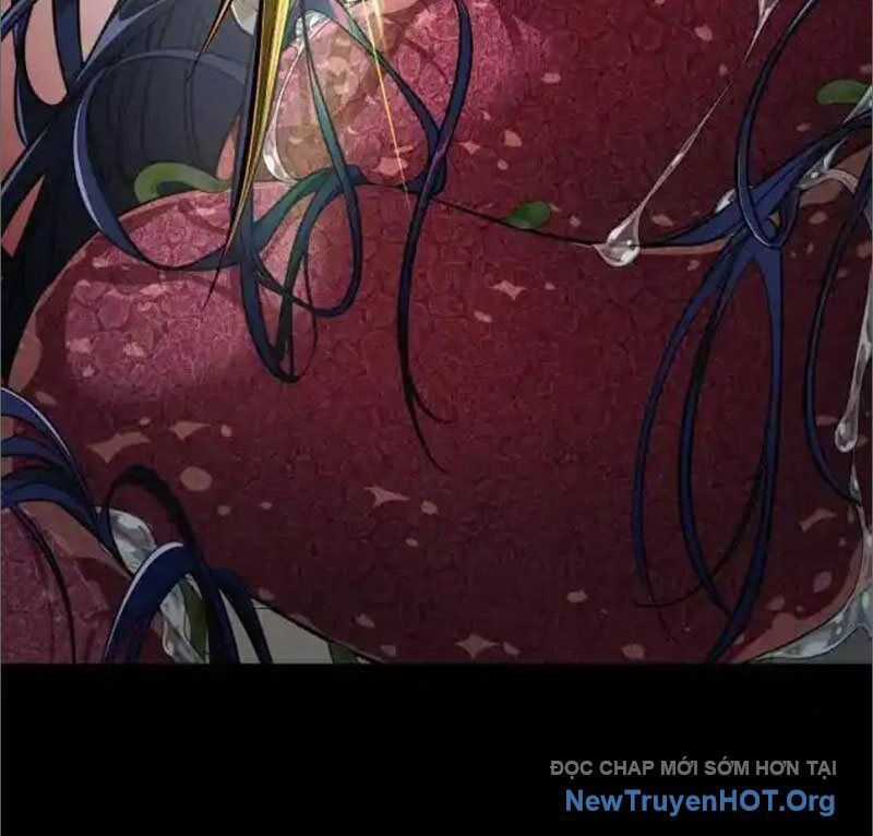 Cuốn Sổ Sinh Tử - Chương 9 - Trang 76