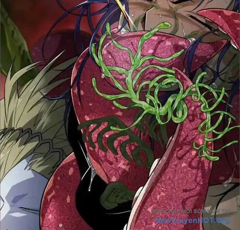 Cuốn Sổ Sinh Tử - Chương 9 - Trang 78