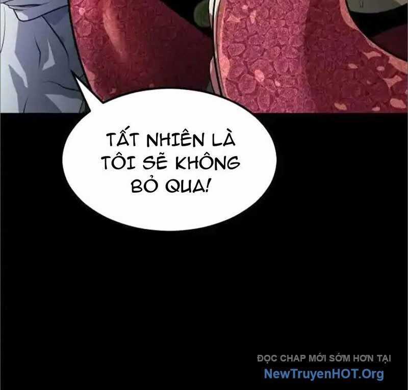 Cuốn Sổ Sinh Tử - Chương 9 - Trang 79