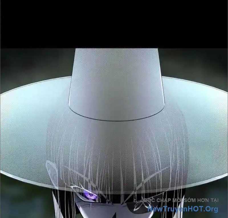 Cuốn Sổ Sinh Tử - Chương 9 - Trang 80